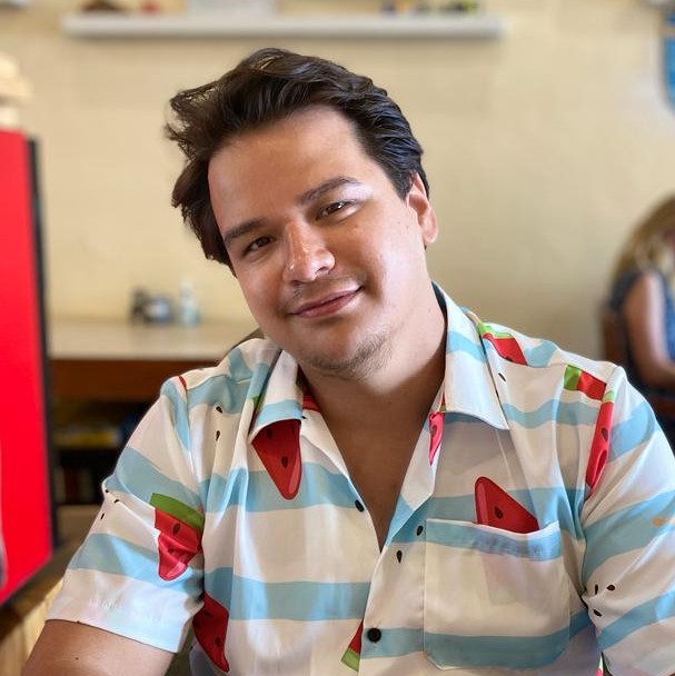 Laravel France Bienvenue Dans La Communaut Francophone