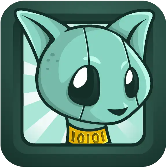 Laravel France Bienvenue Dans La Communaut Francophone