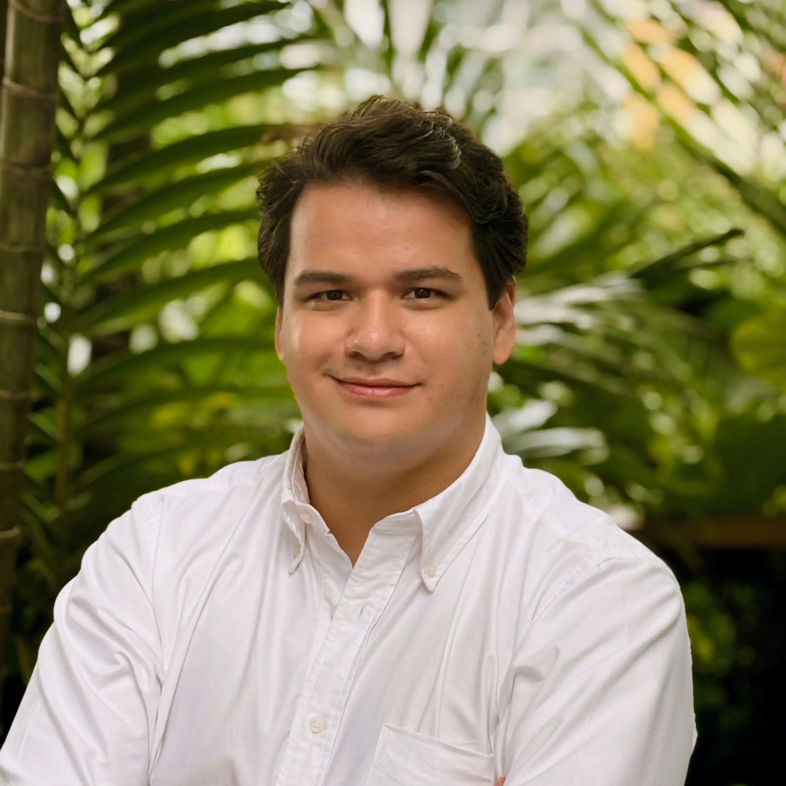 Laravel France Bienvenue Dans La Communaut Francophone