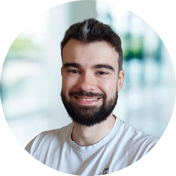 Laravel France Bienvenue Dans La Communaut Francophone