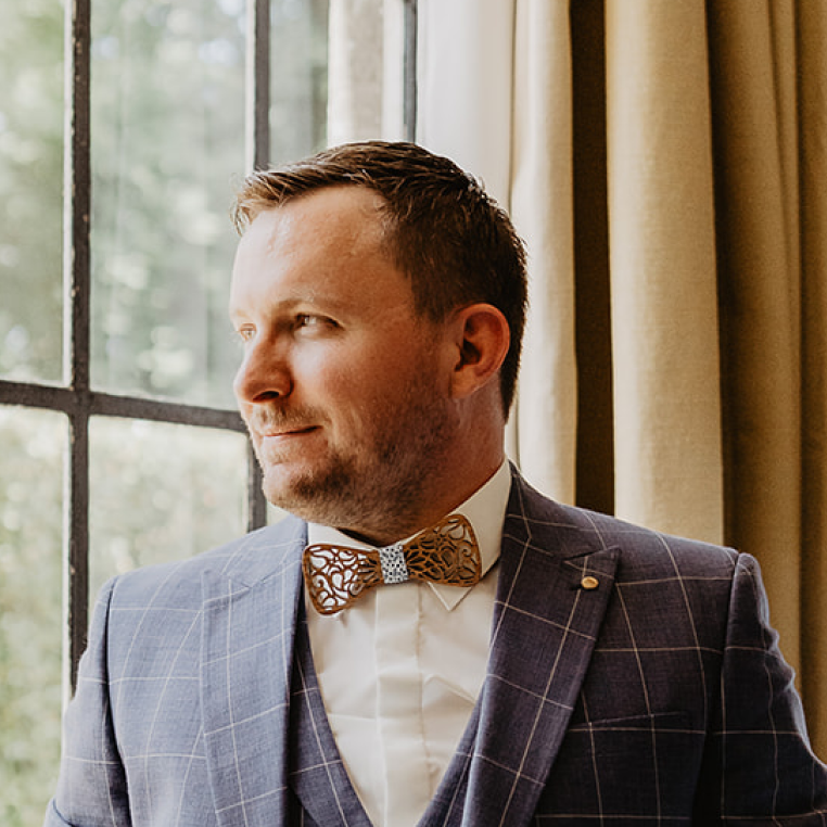 Laravel France Bienvenue Dans La Communaut Francophone