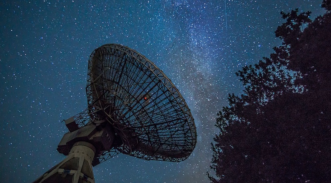 Laravel France Bienvenue Dans La Communaut Francophone Laravel France Bienvenue Dans La Communaut Francophone