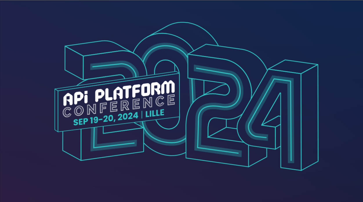 Laravel France Bienvenue Dans La Communaut Francophone