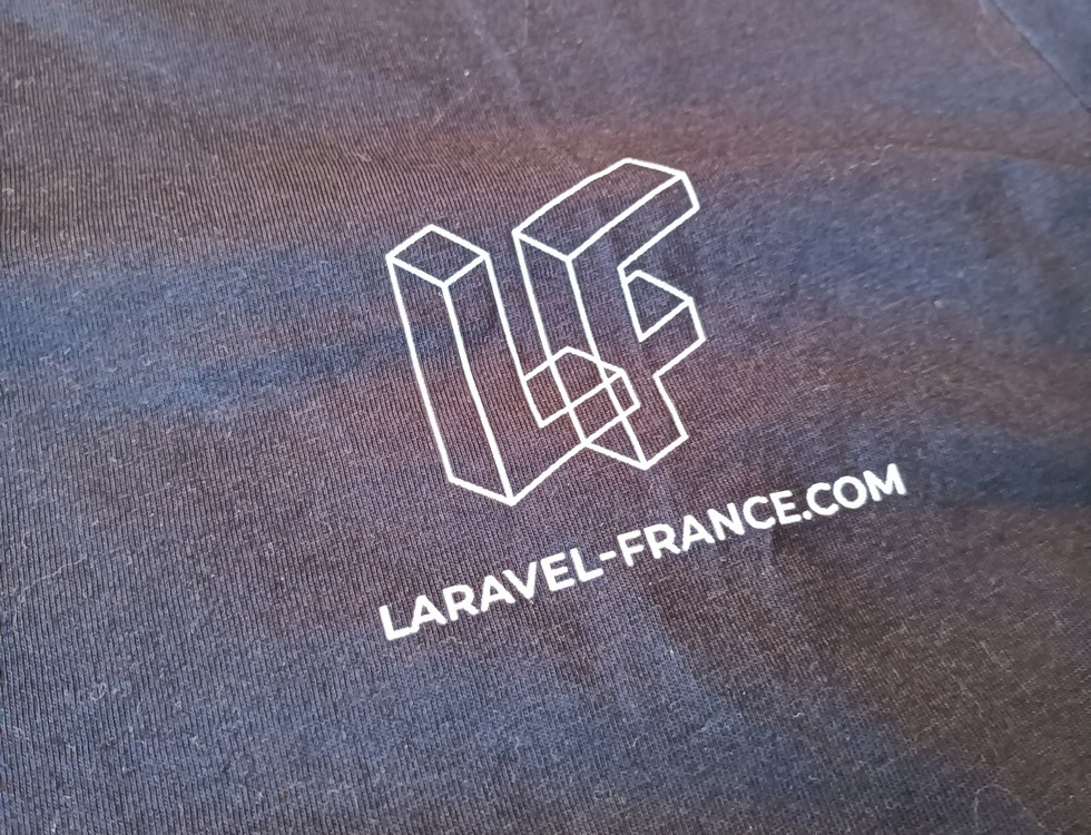 Couverture de l'article Rejoignez-nous au Forum PHP 2025
